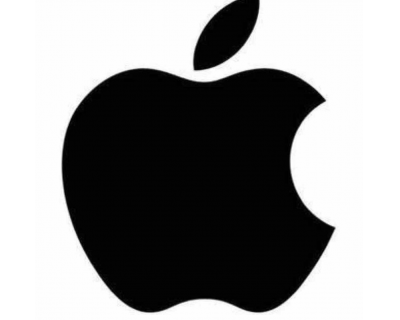 哆哆數(shù)碼科技